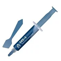 Термопаста MX-4 Thermal Compound 8-gramm mit Spachtel ACTCP00059A