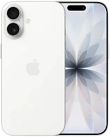 Картинка mg6q4hn-a