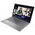 Ноутбук Lenovo ThinkBook 14 G4 ABA (21DK0008RU)