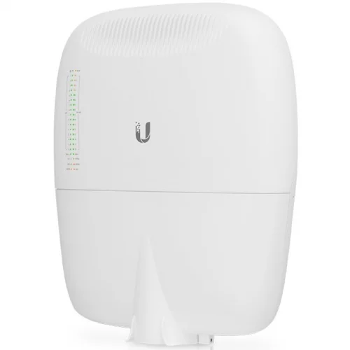 Коммутатор Ubiquiti EdgePoint-S16 E (EP-S16) фото 5