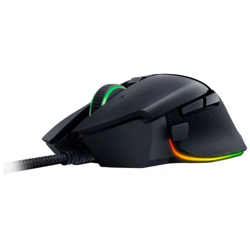 Игровая мышь Razer Basilisk V3 (RZ01-04000100-R3M1) фото 4