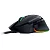 Игровая мышь Razer Basilisk V3 (RZ01-04000100-R3M1) (RZ01-04000100-R3M1)