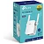 Репитер TP-Link RE305 (RE305) (RE305)