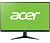 Монитор Acer VG270UX1bmiipx (UM.HV0CD.102)