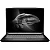 Ноутбук MSI Creator M16 A12UD (MS-1584) (9S7-158432-208) (9S7-158432-208)