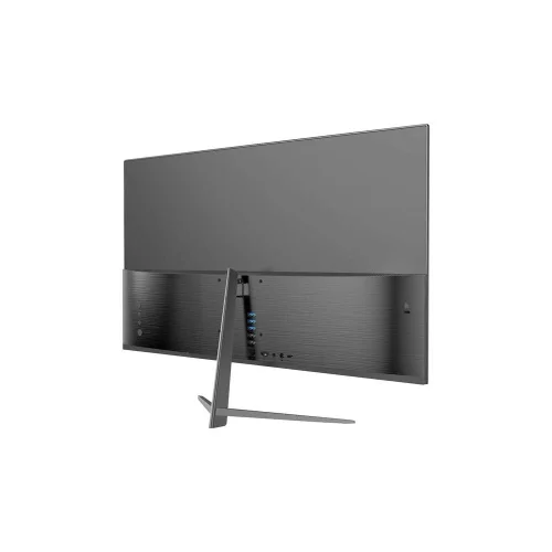 Моноблок IRBIS Groovy AIO 24; 23.8 FHD IPS, Core i5-1240P, 16GB DDR4/ 512GB NVME SSD, wifi6 AX101, type C full function, RJ45, EU 19V 3.42A, wired keyboard+mouse, Win11Pro) (G.24I5M2165WC.000) фото 3