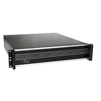 Exegate EX284958RUS Серверный корпус ExeGate Pro 2U450-09