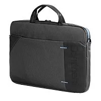Эскиз Сумка для ноутбука Continent CC-205GB (CON-CC205GB)