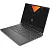 Ноутбук HP Victus 15-fa1042ci (8F7J2EA)