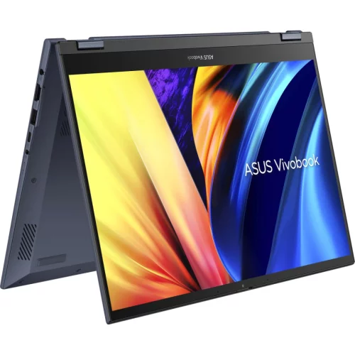Ноутбук ASUS Vivobook flip TN3402QA-LZ177 14