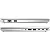 Ноутбук HP Probook 445 G11 (8Z9P6AV)