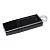 Флеш накопитель Kingston 32GB DataTraveler Exodia ( DTX/32GB) (DTX/32GB)