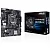 Материнская плата ASUS PRIME H510M-K (90MB17N0-M0EAY0)
