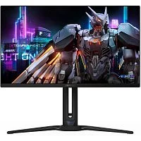 Эскиз  aorus-fo27q2-ek