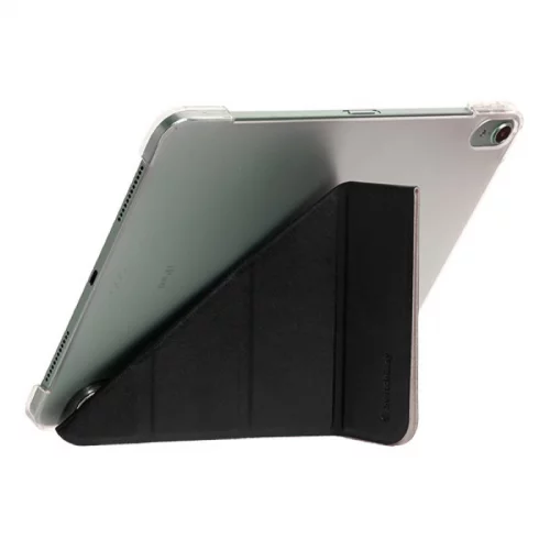 Чехол-книжка SwitchEasy Origami для iPad Air 10.9