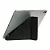 Чехол-книжка SwitchEasy Origami (GS-109-151-223-11) (GS-109-151-223-11)