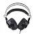 Игровые наушники Mad Catz F.R.E.Q. 2, AF13C1INBL000-0 (AF13C1INBL000-0)