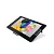 Интерактивный дисплей Wacom Cintiq Pro 24 (DTH-2420) (DTH-2420)