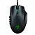 Игровая мышь Razer Naga Trinity (RZ01-02410100-R3M1) (RZ01-02410100-R3M1)