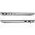 Ноутбук HP Probook 440 G11 (A22Z2EA#BH5)