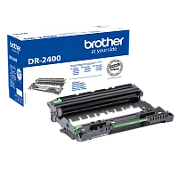 Картинка dr2400