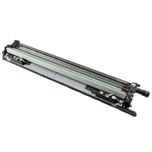 Узел очистки в сборе/ Узел очистки в сборе для модели CHARIS (D1362331)