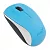 Мышь Genius NX-7000 (31030109109) (31030109109)