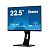 Монитор IIYAMA XU2395WSU-B1 23