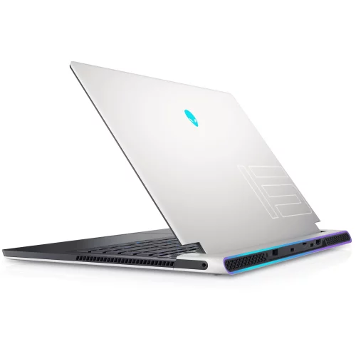Ноутбук/ Alienware x15 R2 15.6