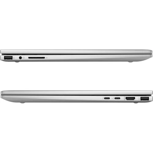 Ноутбук HP Envy x360 15-fe0012ci Core i7 1355U 16Gb 512Gb SSD 15.6