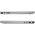 Ноутбук HP Envy x360 15-fe0012ci (A1YJ2EA)