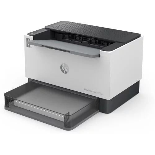 Лазерный принтер/ HP LaserJet Tank 1502w (2R3E2A) фото 3