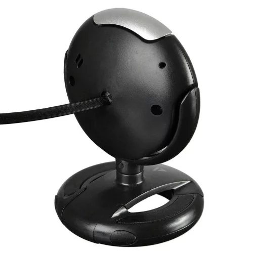 Веб-камера ACD-Vision UC100 CMOS 0.3МПикс, 640x480p, 30к/ с, микрофон встр., кабель USB 2.0 1.5м, универс. крепление, черный корп. RTL {60} (551745) (ACD-DS-UC100) фото 5