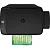 МФУ HP Ink Tank WL 415 AiO Printer (Z4B53A) (Z4B53A)
