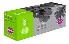 Картинка cs-clt-k404s