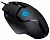 Мышь Logitech G402 Hyperion Fury, 910-004073 (910-004073)