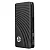 Внешний накопитель HP P800 1 Тб SSD (3SS21AA#ABB) (3SS21AA#ABB)