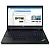 Ноутбук Lenovo ThinkPad T15p Gen 1 15.6" UHD [20TN0006RT] Core i7-10750H, 16GB, 512GB SSD, noODD, GeForce GTX 1050 3GB, WiFi, BT, 4G, FPR, SCR, Win10Pro, черный (20TN0006RT)