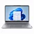 Ноутбук Lenovo ThinkBook 14 G8 IRL grey (21SG0033GQ)