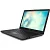 Ноутбук HP 250 G7 (14Z54EA) (14Z54EA)