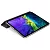 Обложка Smart Folio для iPad Pro 11 черная (MXT42ZM/A) (MXT42ZM/A)
