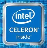 Процессор Intel Celeron G5905 S1200 OEM 3.5G CM8070104292115 S RK27 IN (CM8070104292115 S RK27 99A4K2)