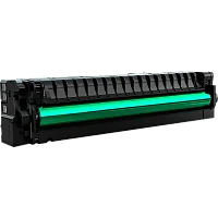 Картинка ctl-r2100hk