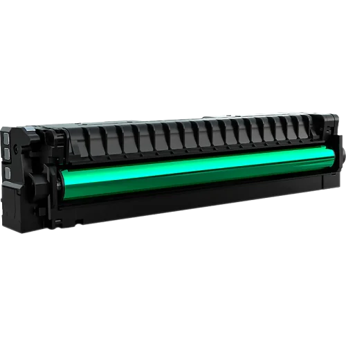 Картридж лазерный Pantum Toner cartridge CTL-R2100HK for CP2100D/CP2100DN/CP2100DW/CM2100DN/CM2100DW/CM2100ADN/CM2100ADW Black (3000 pages)