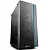 Корпус Deepcool MATREXX 55 (MATREXX 55)