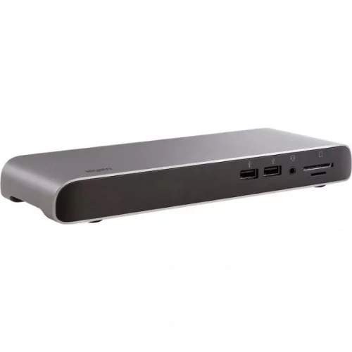 Док-станция Elgato Thunderbolt 3 Pro Dock (10DAC8501)