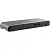 Док-станция Elgato Thunderbolt 3 Pro Dock (10DAC8501) (10DAC8501)