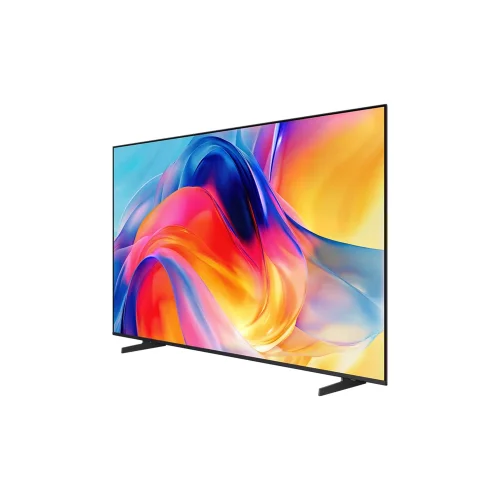 85 Телевизор m-LED SAMSUNG UE85M70HAUXPY (2026)