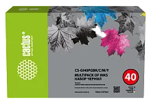 Картинка cs-gi40pgbk-c-m-y