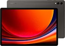 Эскиз Планшет Samsung Galaxy Tab S9+ SM-X810 sm-x810nzaecau